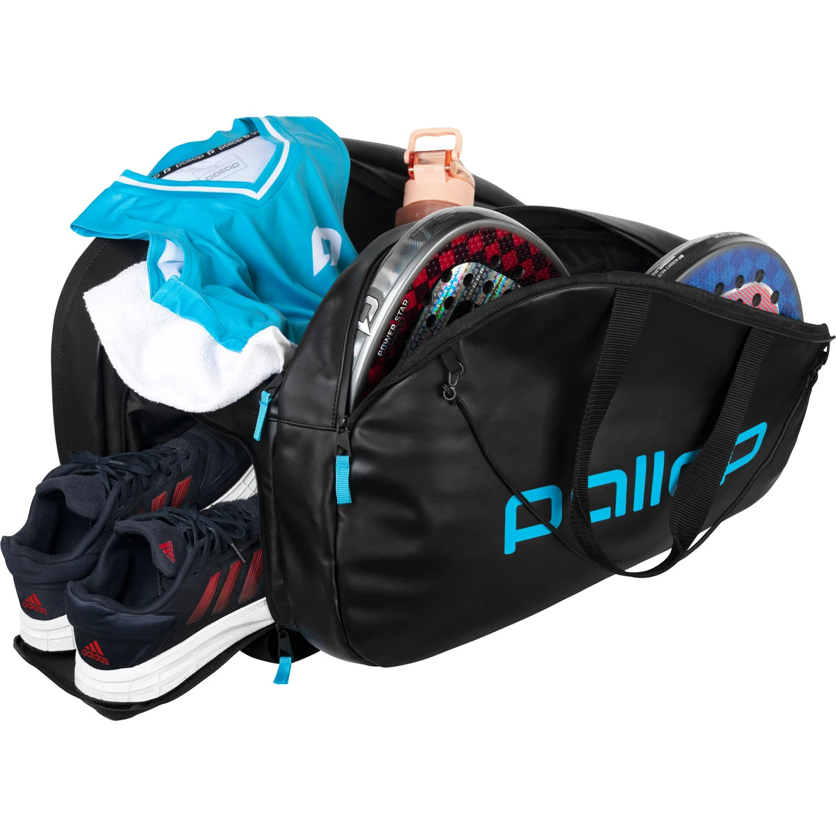 Padel-tas Pallap 2.0