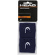 Set van 2 Head Polsbandjes Enkelvoudig Breedte 2,5"