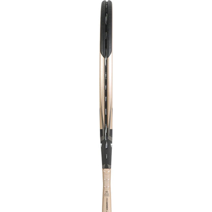 Racket Pro Kennex Destiny Fcs Gold (265 Gr)