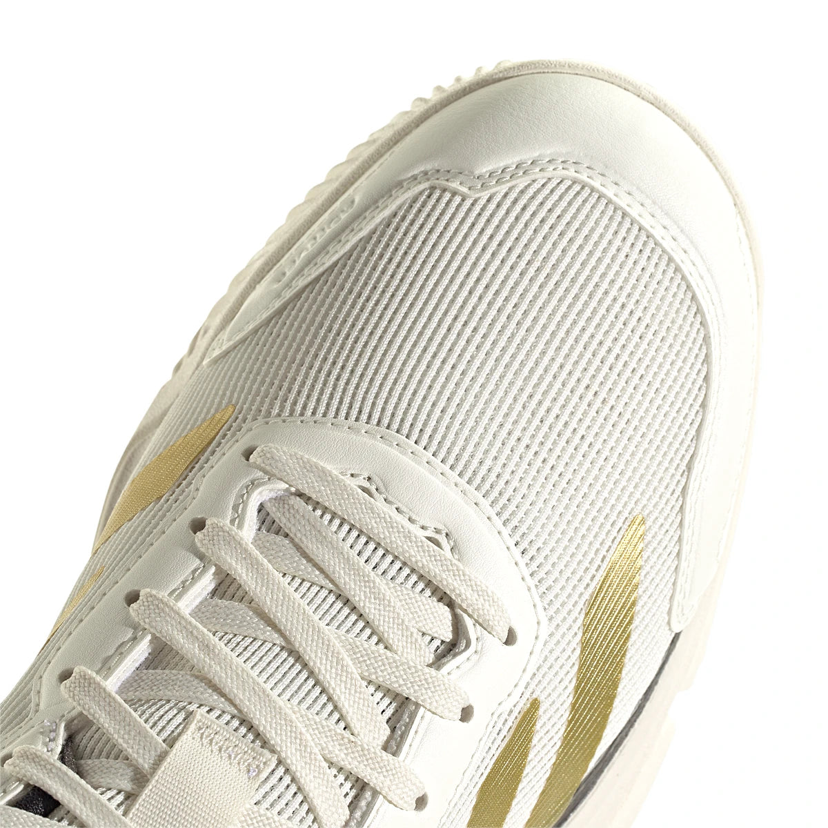 Padelschoenen adidas Courtquick
