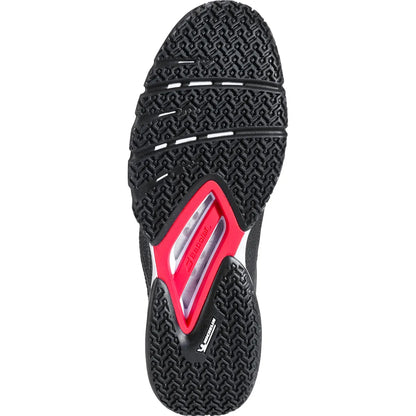 Babolat Jet Premura 2 Padelschoenen
