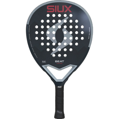 Padelracket Siux Beat Control 3