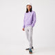 Lacoste Slim Fit Trainingsbroek