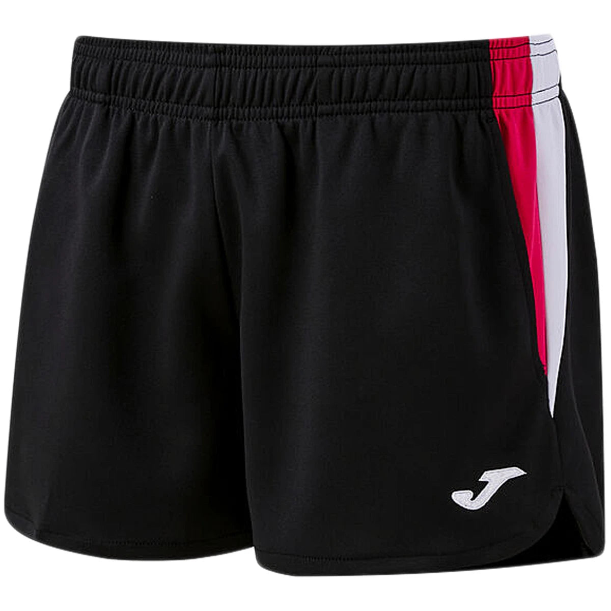 Short Joma Dames Terra Danubio
