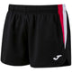 Short Joma Dames Terra Danubio