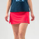 Rok Head Dames Club Basic