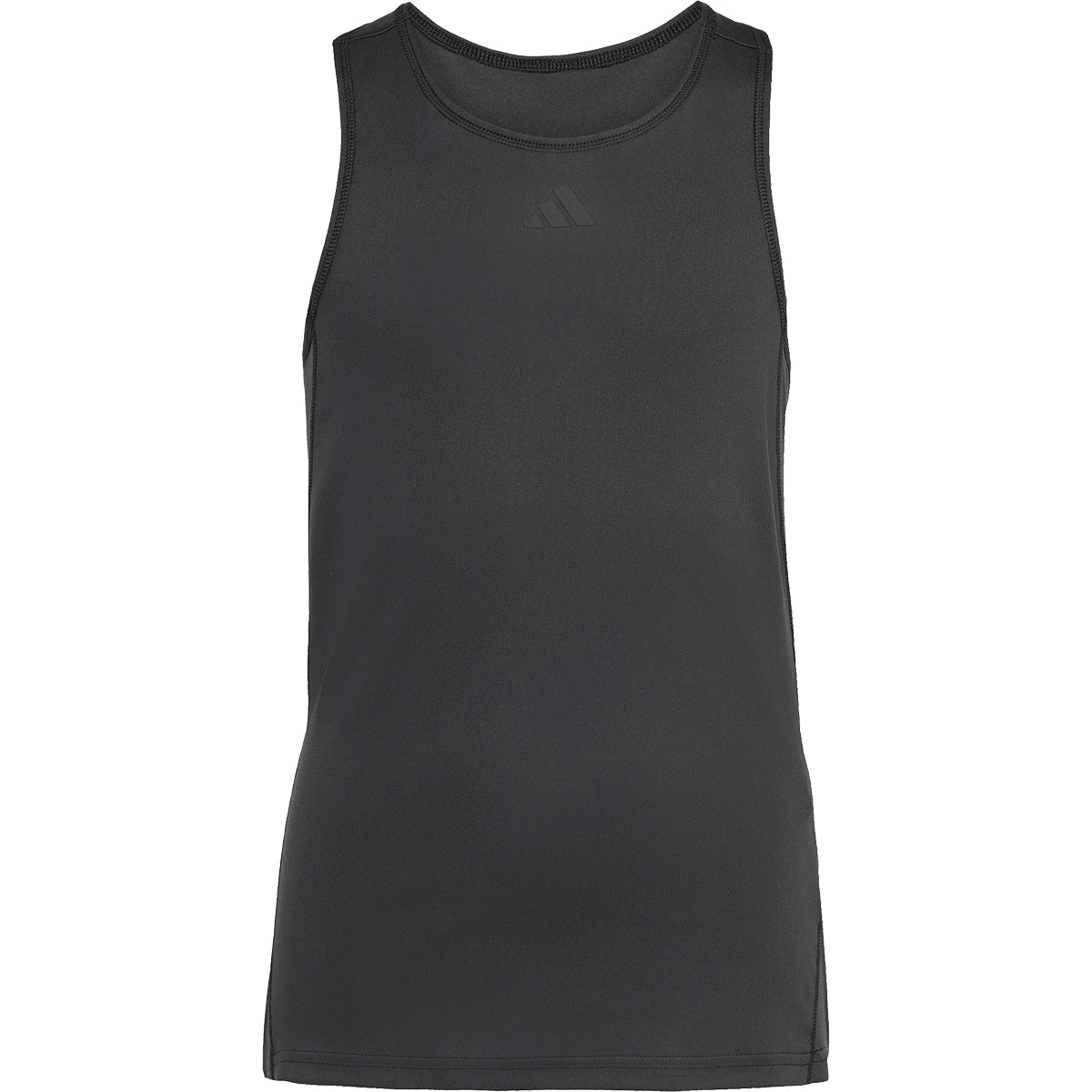 Tanktop adidas Junior Club