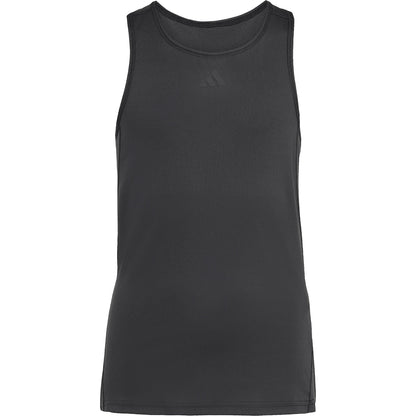 Tanktop adidas Junior Club