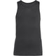 Tanktop adidas Junior Club