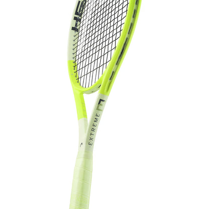 Racket Head Extreme MP L (280 Gr) (Gesnared)