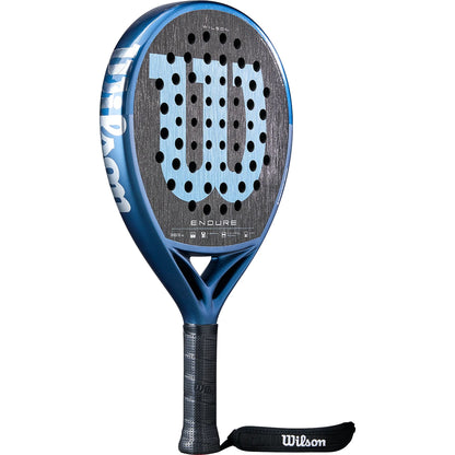 Padelracket Wilson Endure V1
