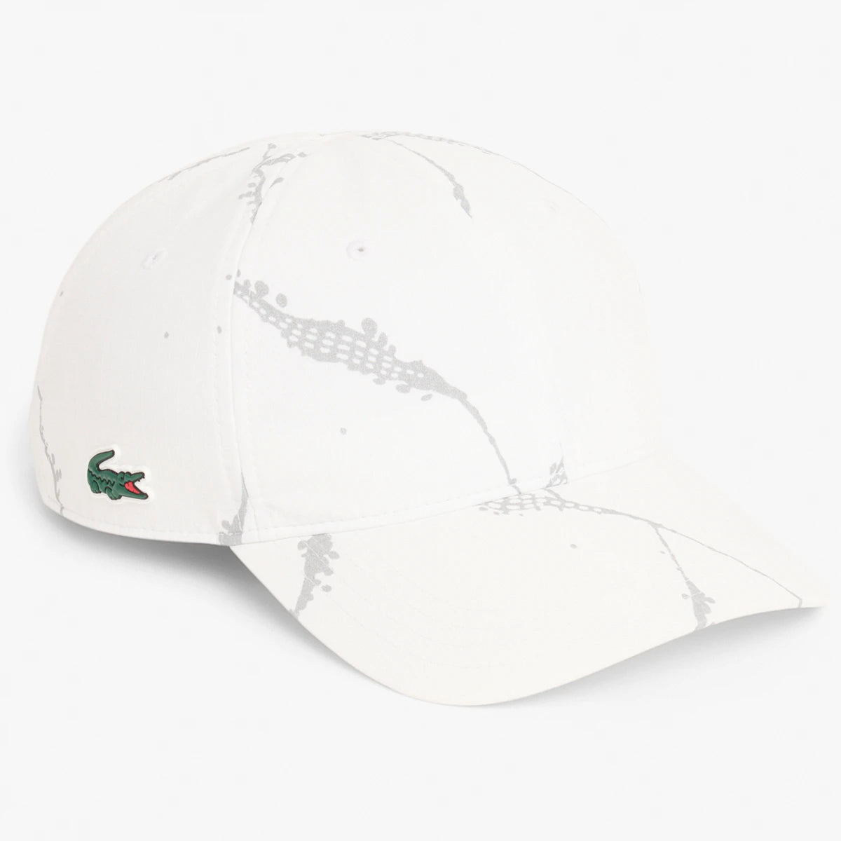 Pet Lacoste Joueur
