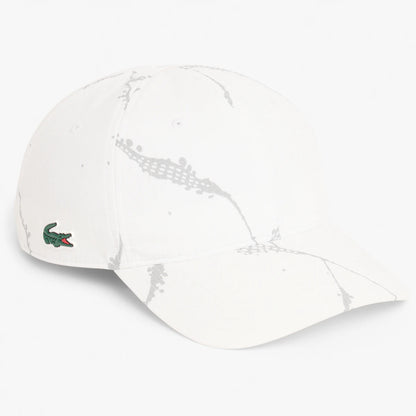Pet Lacoste Joueur