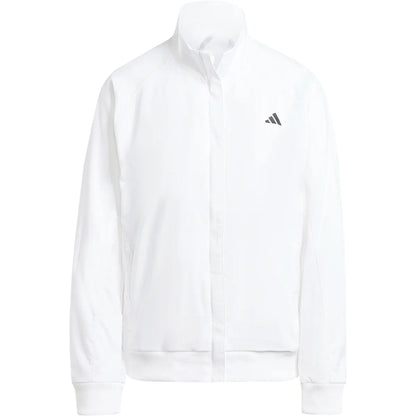adidas Dames Jas Gameset