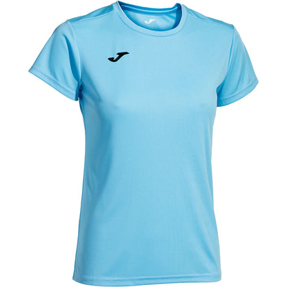T-shirt Joma Dames Combi