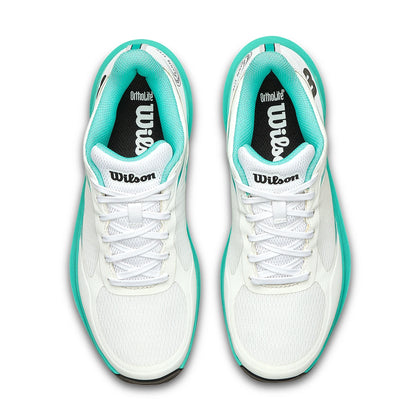 Padelschoenen Wilson Dames Hurakn Lite