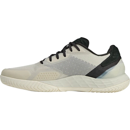 Schoenen adidas Y-3 Defiant Speed 2 Schoenen alle ondergronden