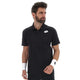 Polo Lotto Squadra Iv