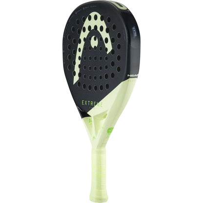 Padelracket Head Extreme Pro 2026