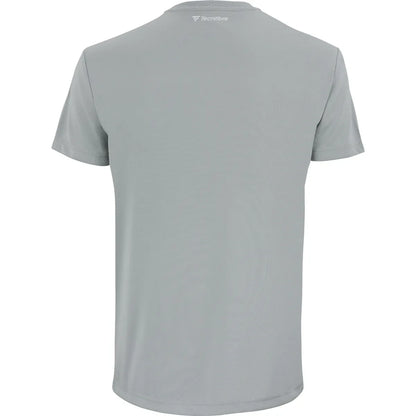 T-Shirt Tecnifibre Junior Team Tech