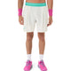 Short Asics Game