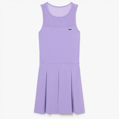 JurK Lacoste Dames Atleet