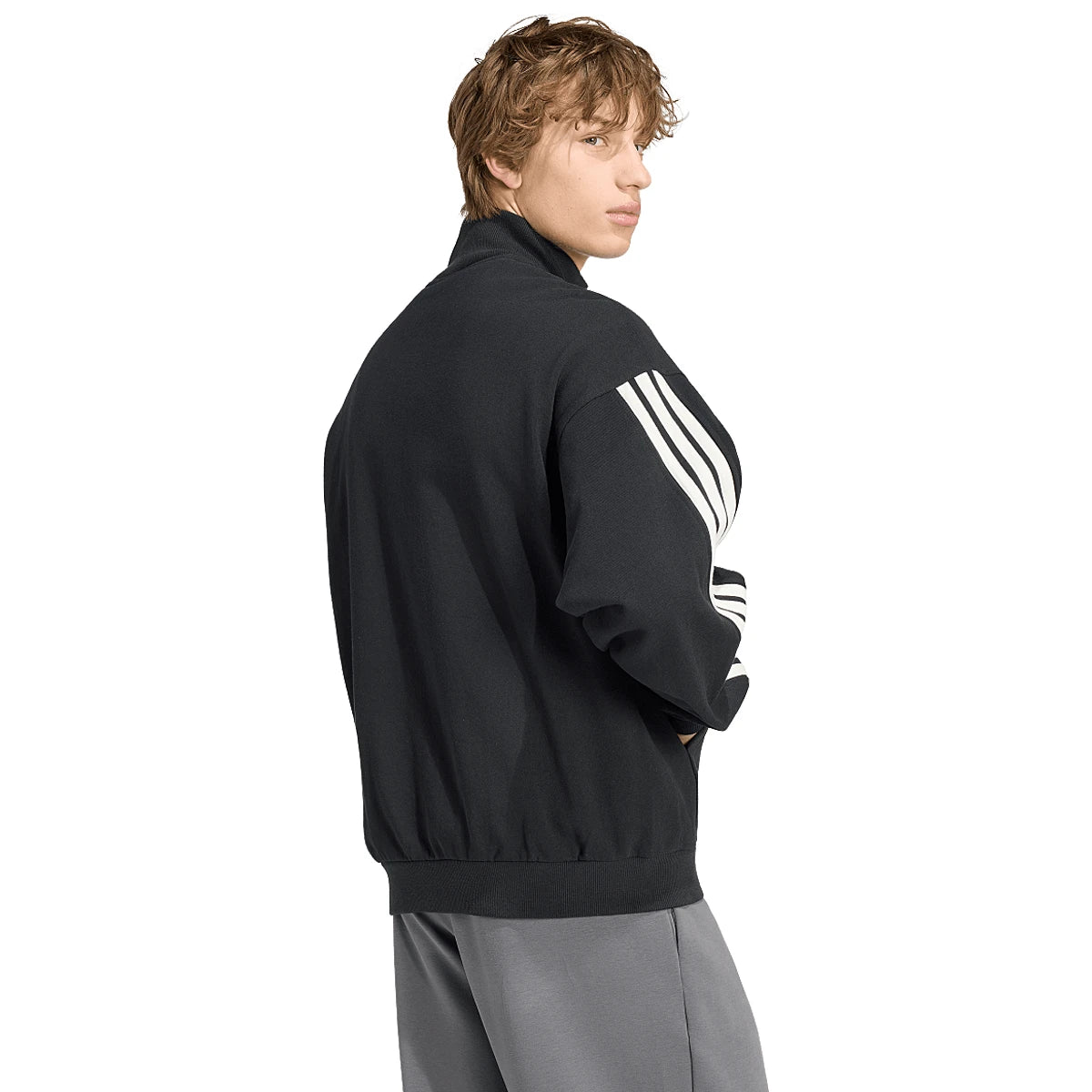 adidas jas M 3S Tt