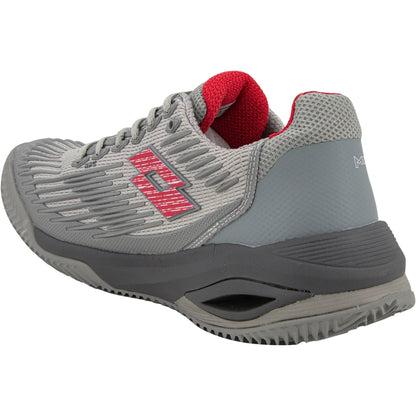 Gravel-schoenen Lotto Mirage 200 II