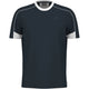 T-Shirt Head Perf Play Atleet