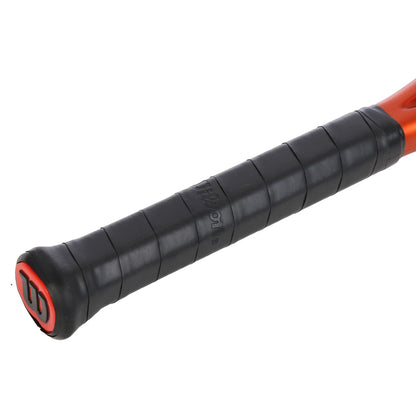 Wilson Burn 100Ls V5.0 Tweedehands Tennissracket (280 Gr)