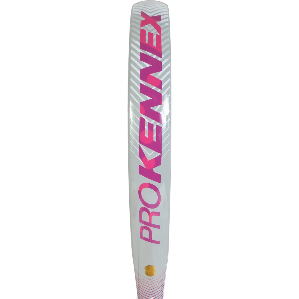 Padelracket Pro Kennex Turbo Pink