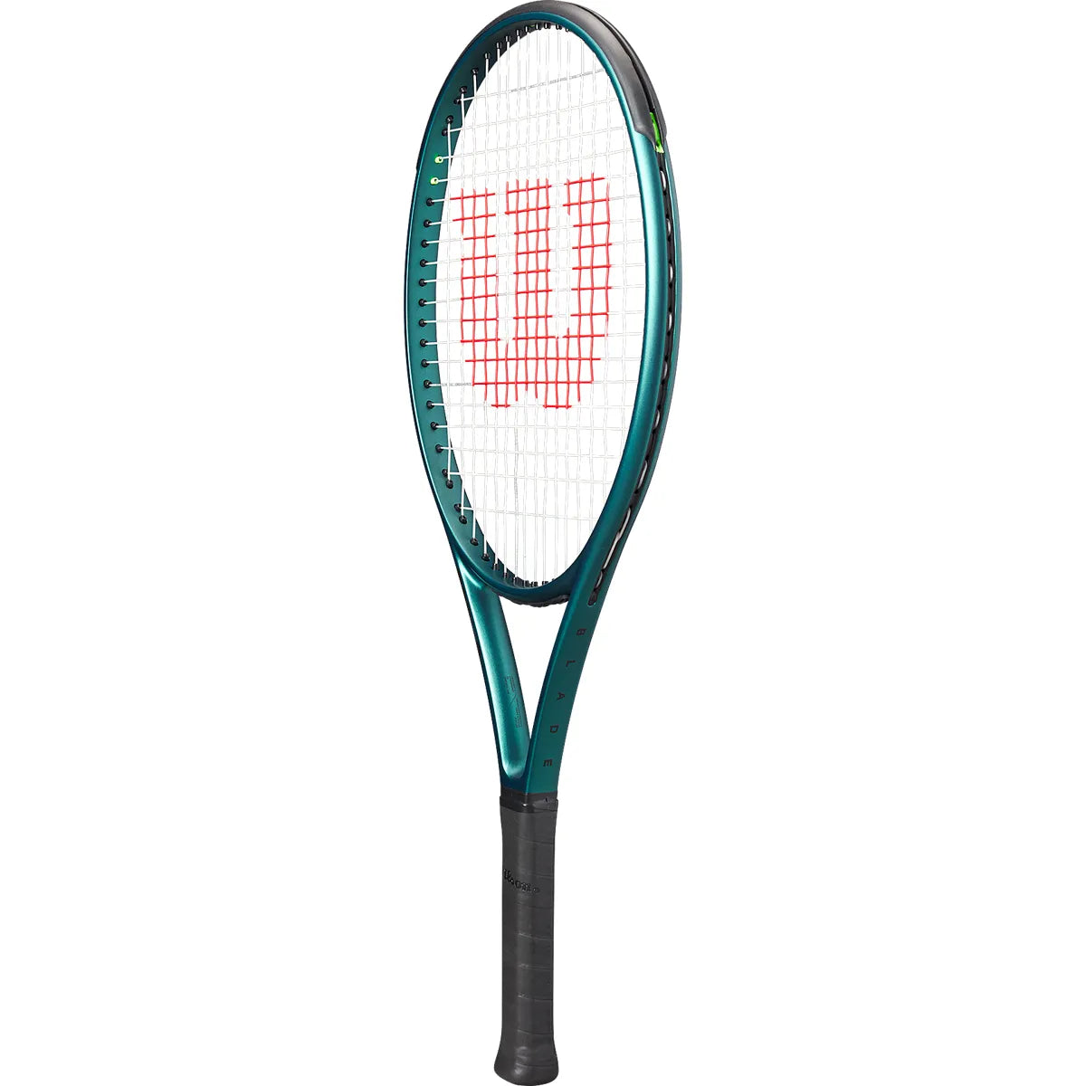Wilson Junior Blade 25 V9.0 racket