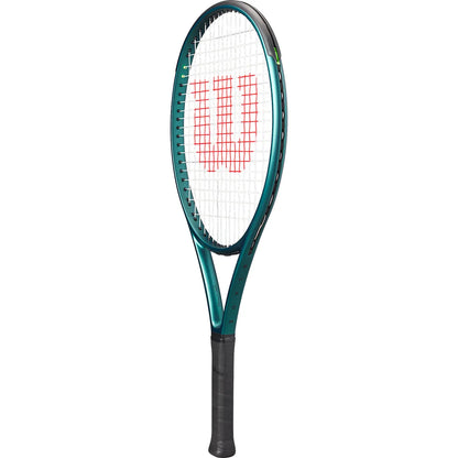 Wilson Junior Blade 25 V9.0 racket