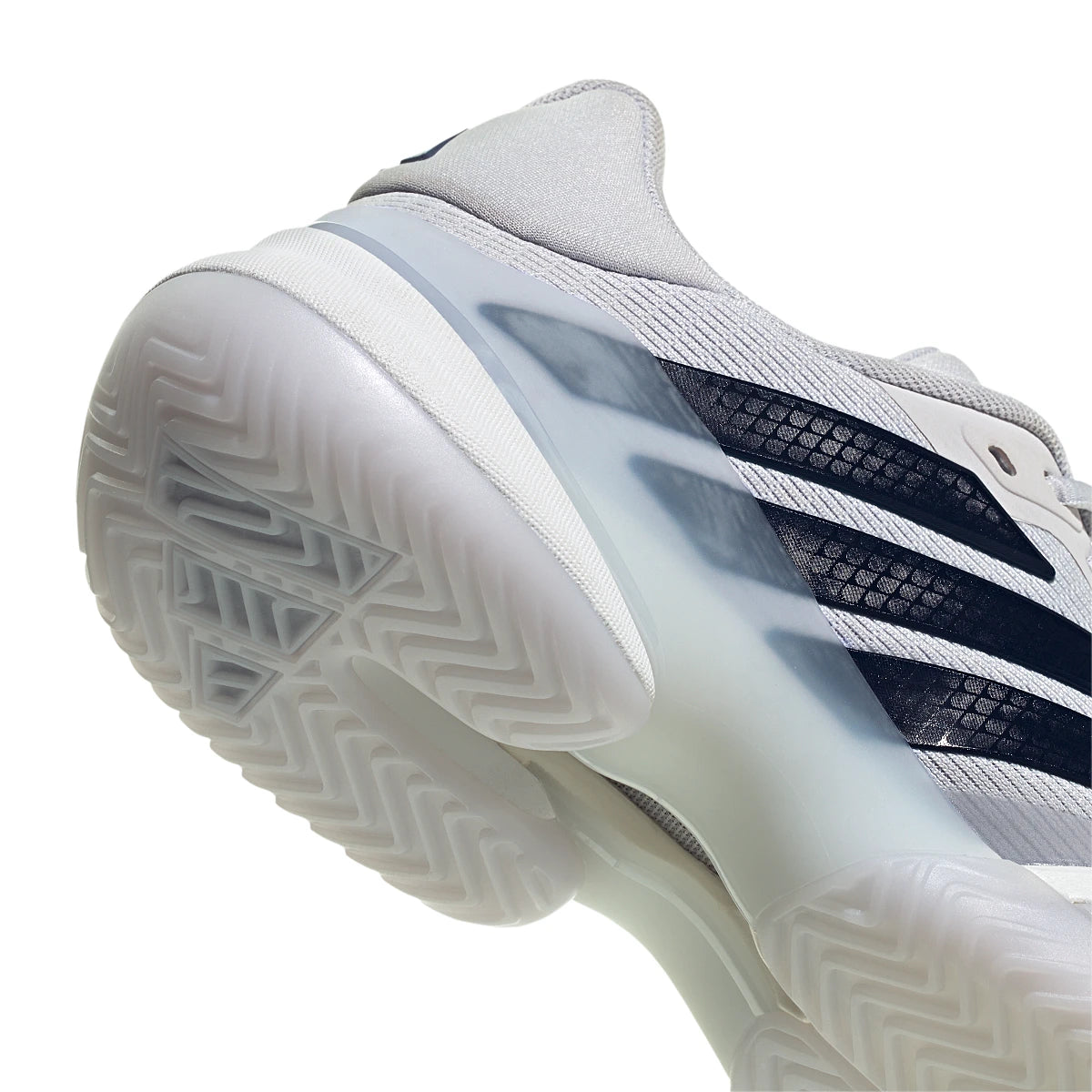 adidas Barricade 14 Schoenen alle ondergronden