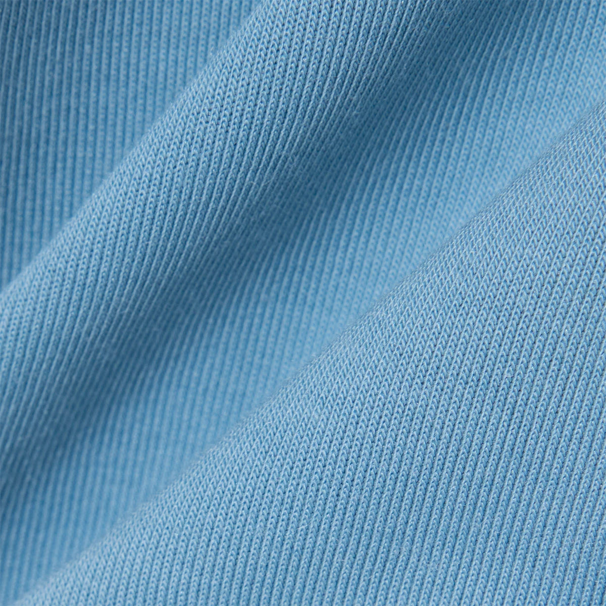 Lacoste Core Performance Jas