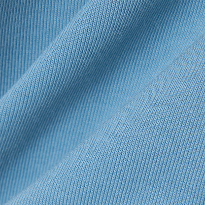 Lacoste Core Performance Jas