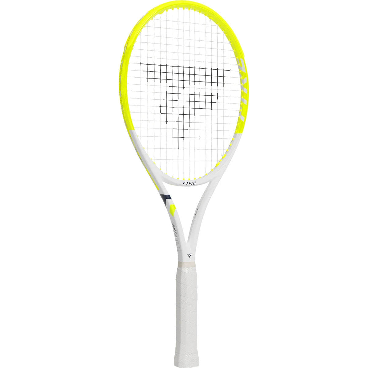 Racket Test Tecnifibre Fire 300 (300 Gr)