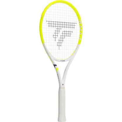 Racket Test Tecnifibre Fire 300 (300 Gr)