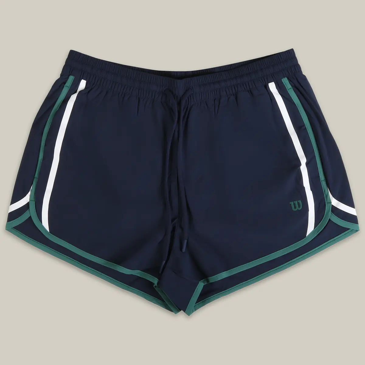 Short Dames Wilson Ellyn