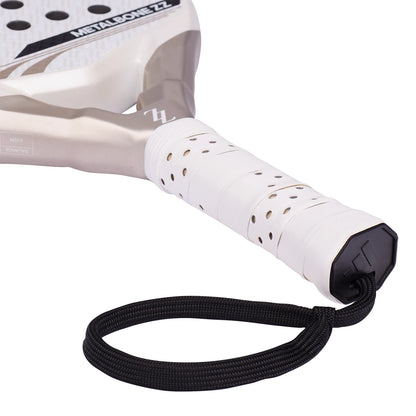 Padelracket adidas Metalbone Zz Carbon