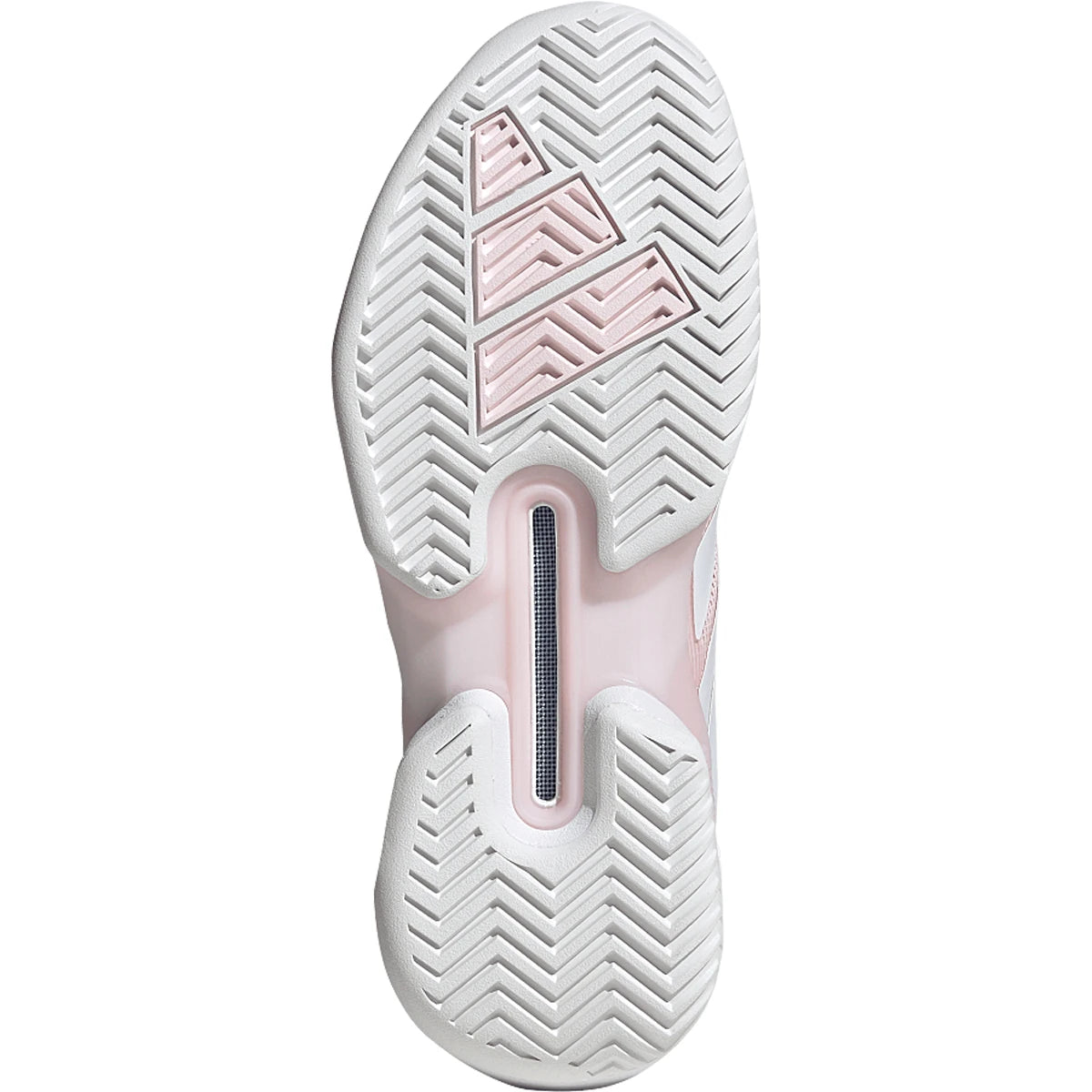 adidas Schoenen Dames Adizero Ubersonic 5 Schoenen alle ondergronden