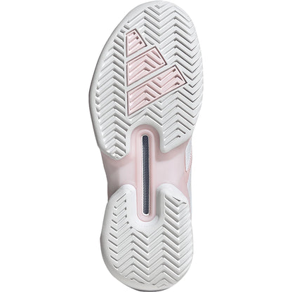adidas Schoenen Dames Adizero Ubersonic 5 Schoenen alle ondergronden