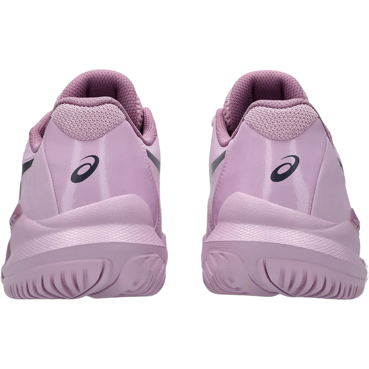 Asics Dames Schoenen Gel Challenger 14 Schoenen alle ondergronden