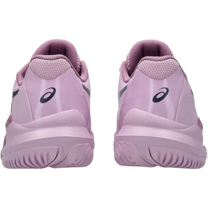 Asics Dames Schoenen Gel Challenger 14 Schoenen alle ondergronden