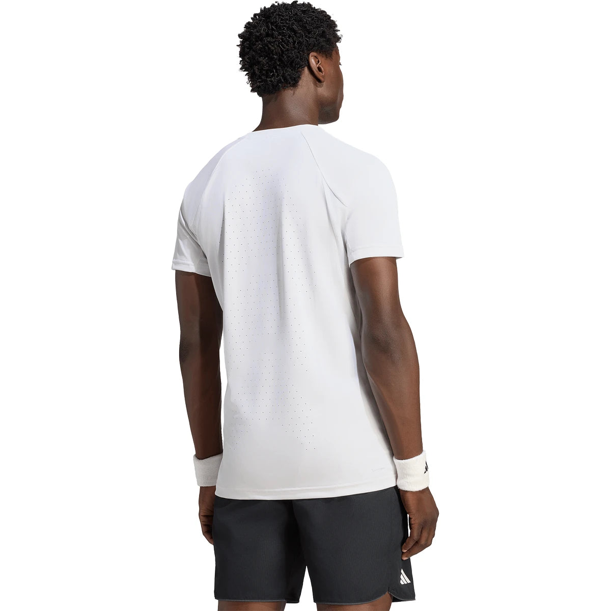T-Shirt adidas Heren Freelift Pro New York