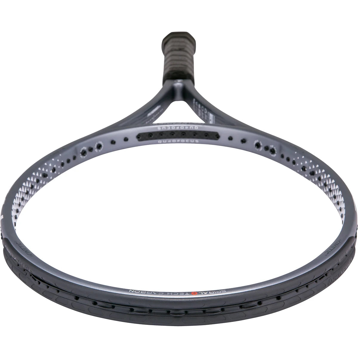 Racket Pro Kennex Ki Q+ Tour (305 Gr)