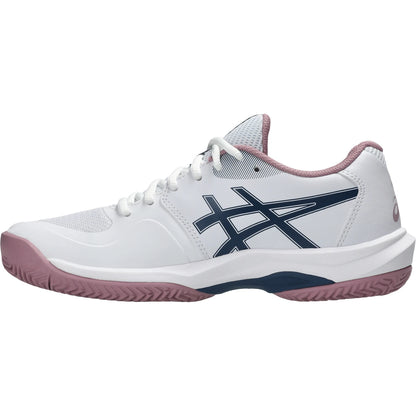 Asics Damesschoenen Game FF Gravel