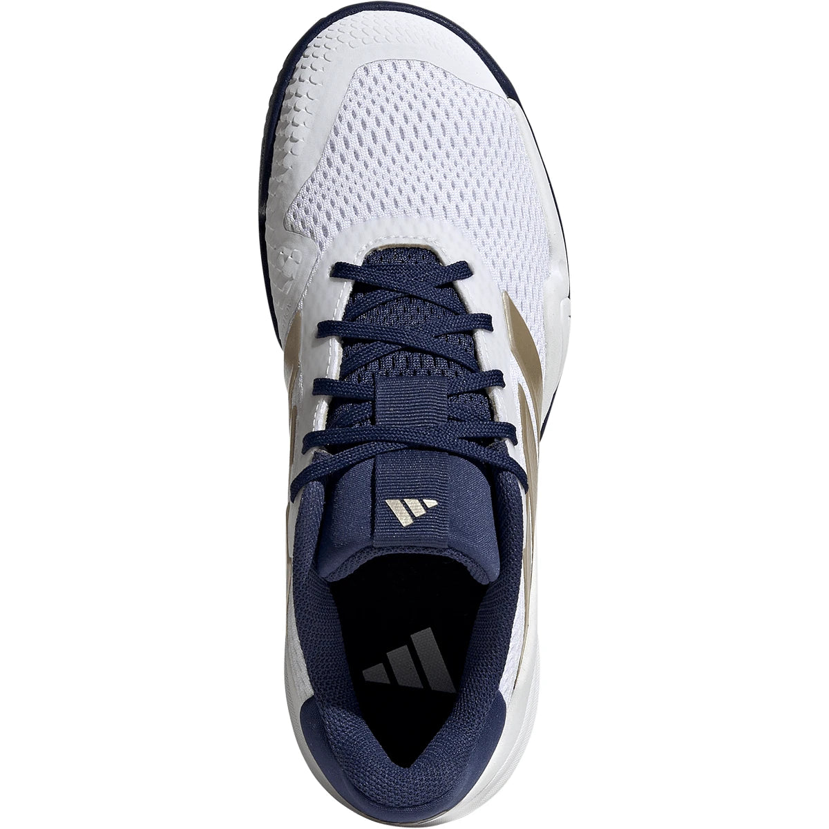 adidas Junior Barricade schoenen