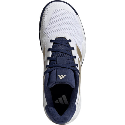 adidas Junior Barricade schoenen