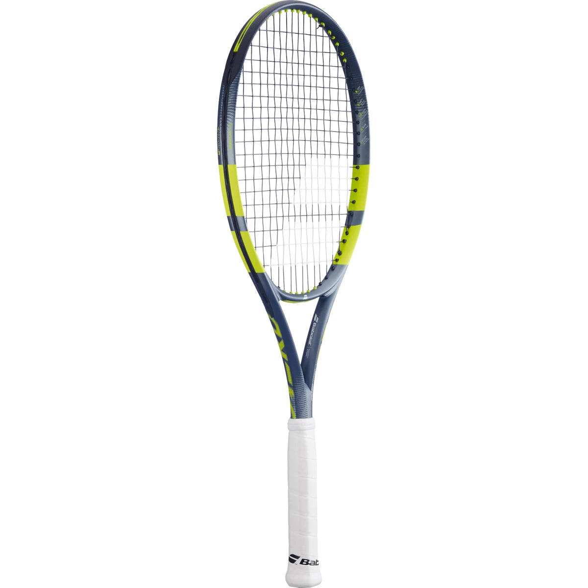 Racket Babolat Pure Aero Lite Gen9 (270 Gr)